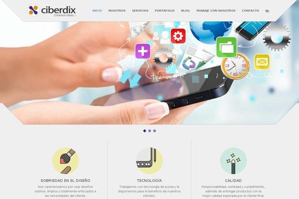 Site using Shorte.st Monetization plugin