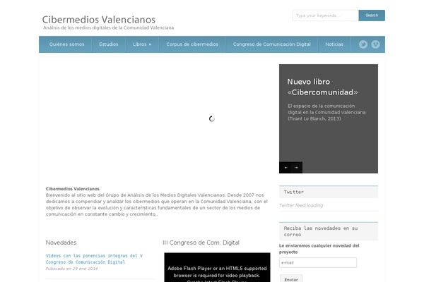Grand College theme site design template sample
