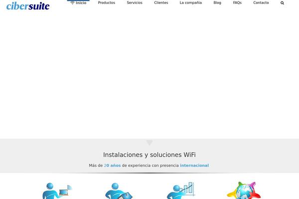 Site using TooltipProPlus plugin