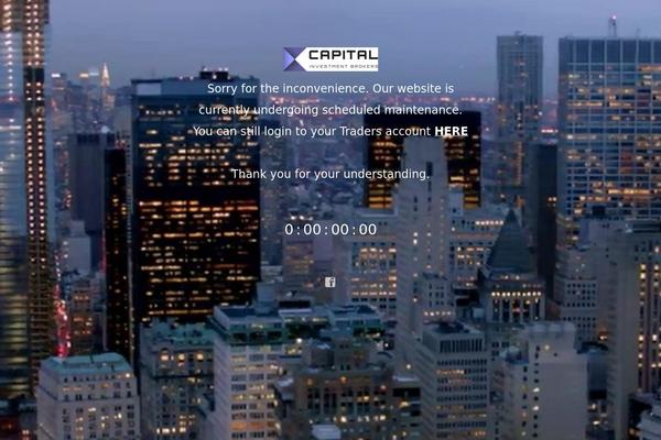 Azoomtheme theme site design template sample
