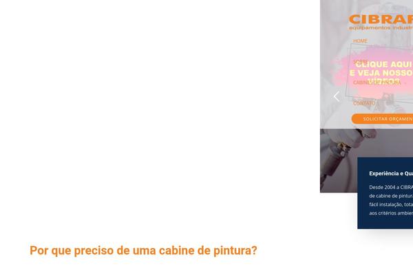 Site using Browser-title-bar-animation plugin