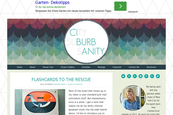 Site using Kadence-blocks-pro plugin