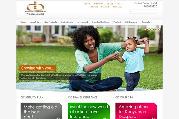 Site using Dearpdf-lite plugin