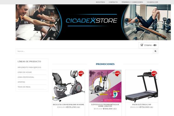 Site using YITH WooCommerce PDF Invoice and Shipping List plugin