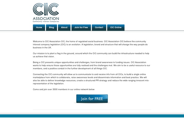 Feature Pitch theme site design template sample