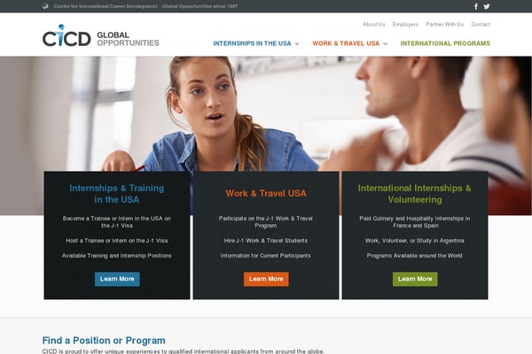 Site using WP Responsive Recent Post Slider plugin
