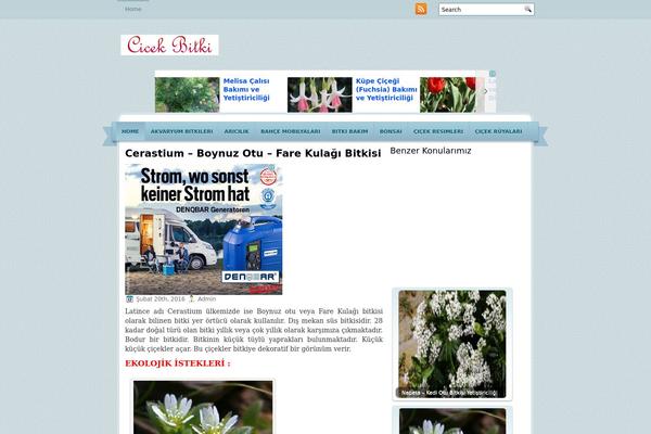 Site using Auto Link Best Tags plugin