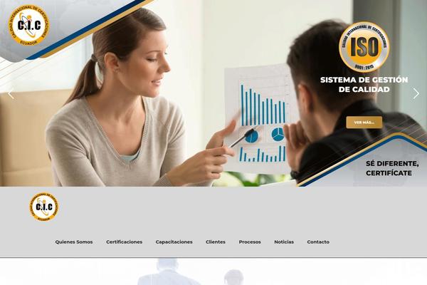 Site using Wpdm-premium-packages plugin