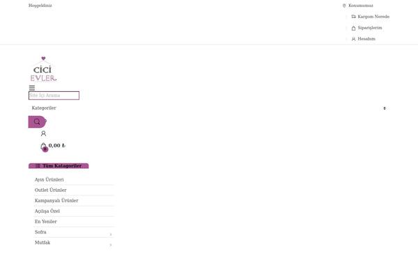 Site using Paytr-sanal-pos-woocommerce-iframe-api plugin