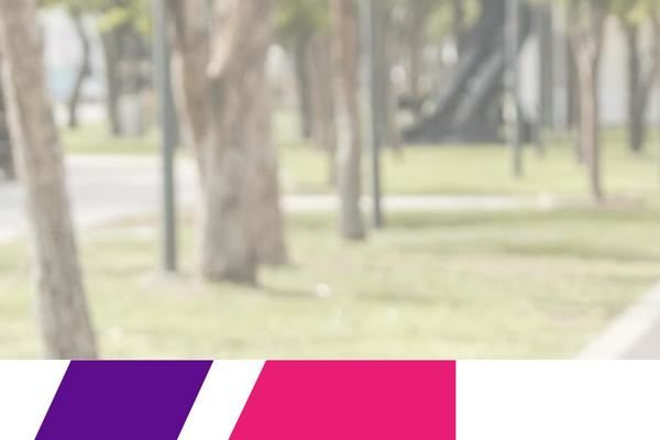 Astra Child theme site design template sample