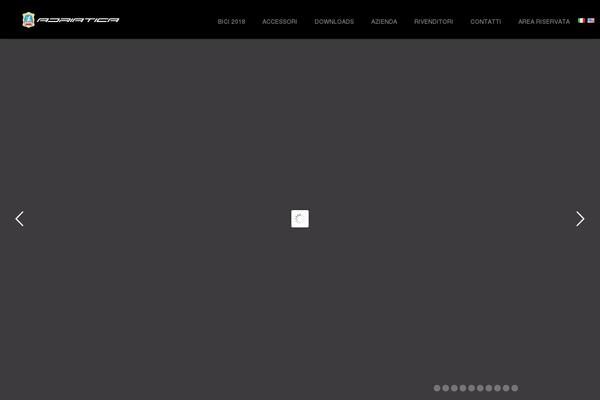 Site using Easy-tables-vc plugin