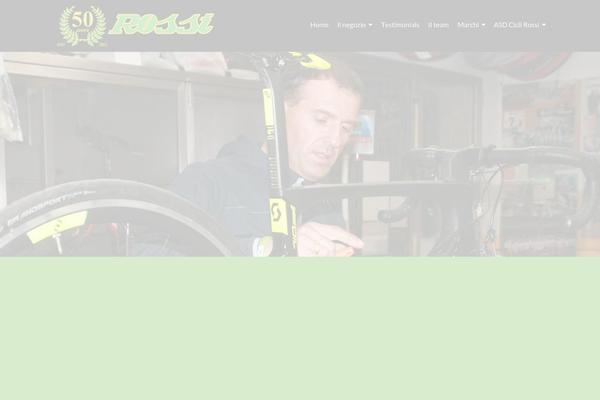 Site using Wp-modal-popup-with-cookie-integration plugin