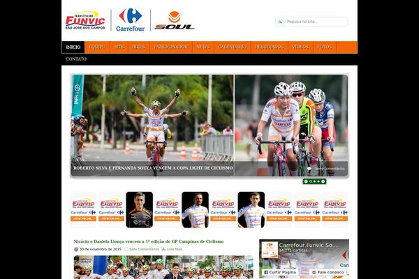 wp_olympic5-v1.3 WordPress theme, websites list used wp_olympic5-v1.3 theme wp_olympic5-v1.3 theme websites examples