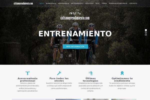 Site using Car-wash-booking-system plugin
