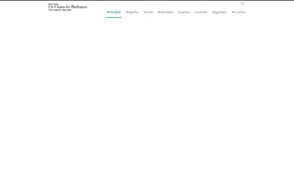 Site using Nextgen-3d-flux-slider-template plugin