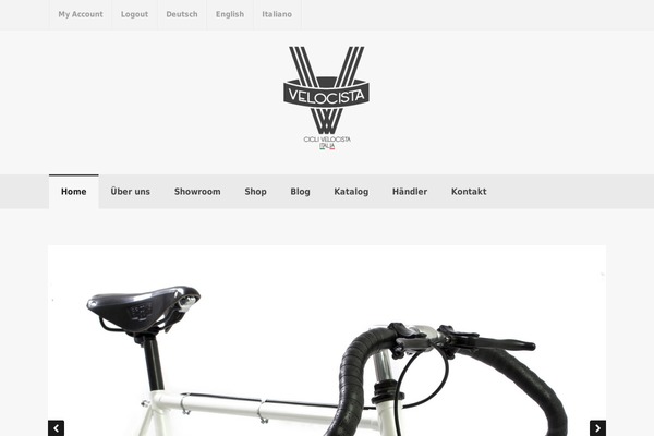Site using Under-construction-page plugin