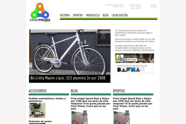 Site using Carousel-of-post-images plugin