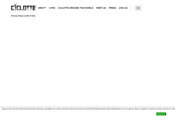 Site using Fresh-framework plugin