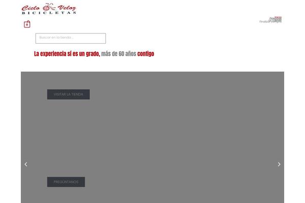 Site using Back-in-stock-notifier-for-woocommerce plugin