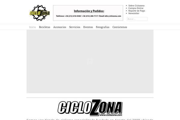 Avada theme site design template sample