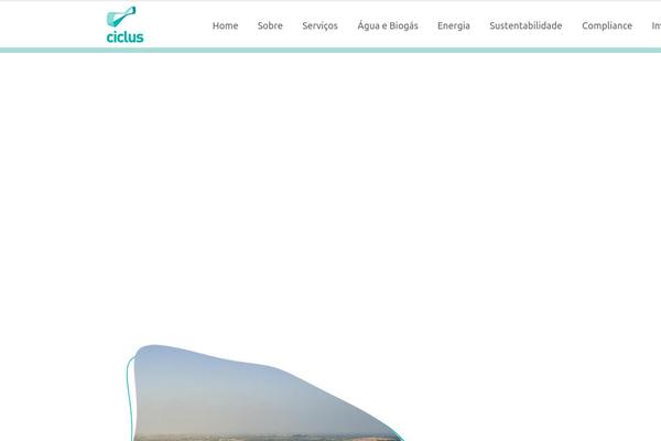 Site using Cookie Law Info plugin