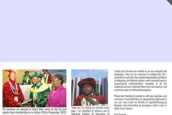 Site using Blog-designer-pack plugin