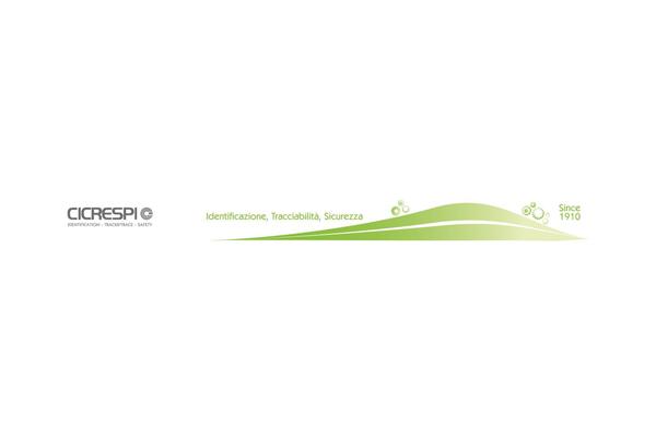 Site using Wonderplugin-carousel plugin