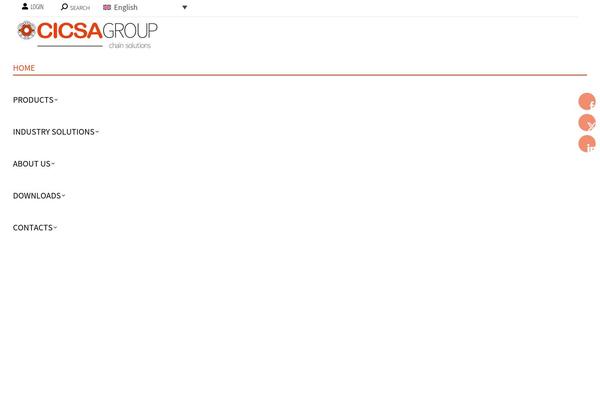 Site using User-registration plugin