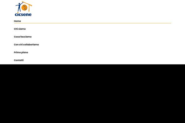 Site using Ultimate_VC_Addons plugin