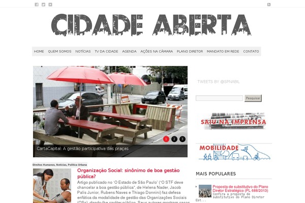 wordpress-theme-obscure WordPress theme, websites list used wordpress-theme-obscure theme wordpress-theme-obscure theme websites examples