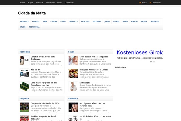 Site using Wp-generator plugin