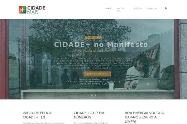 Site using Wp-logo-showcase-responsive-slider-pro plugin