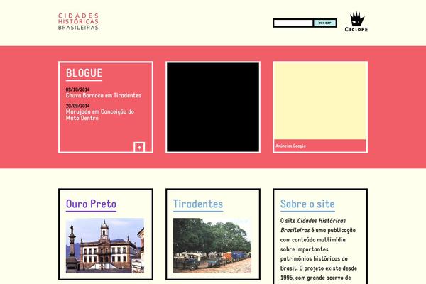 Quality theme site design template sample