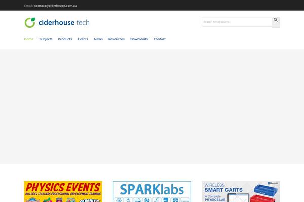 Site using Woo-rfq-for-woocommerce plugin