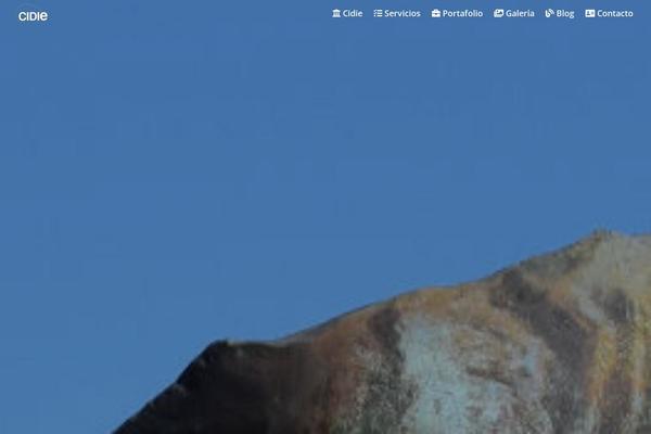 Site using Media Library Assistant plugin