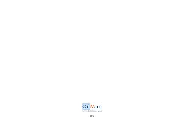 Consultax theme site design template sample