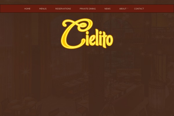 Newsup theme site design template sample