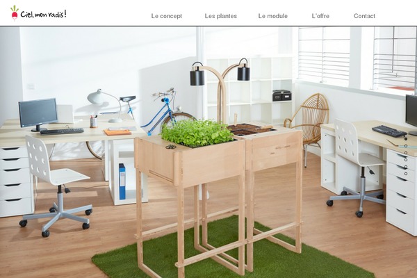 Bms-theme theme site design template sample