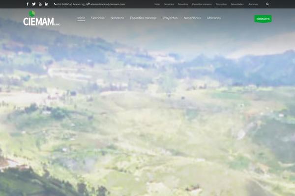 Site using Modal-for-elementor plugin