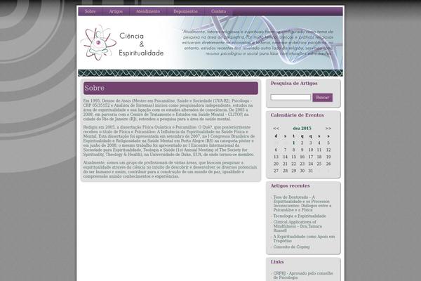 cienciaespiritualidade.com site used Digital_presence_tee033
