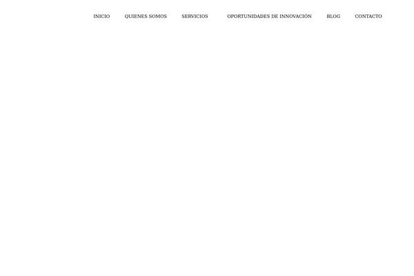 Site using Wp-team-showcase-and-slider plugin