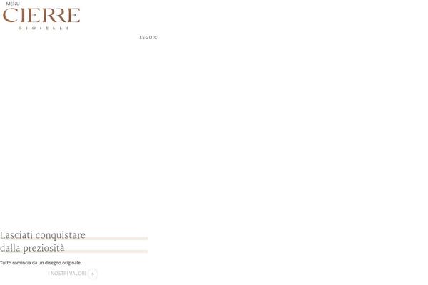 Site using Xt-woo-variation-swatches-pro plugin