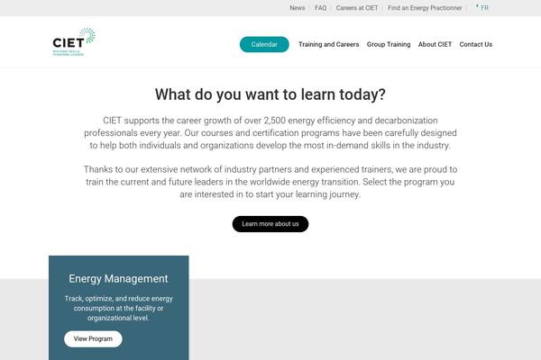 Site using Popup-builder-silver plugin