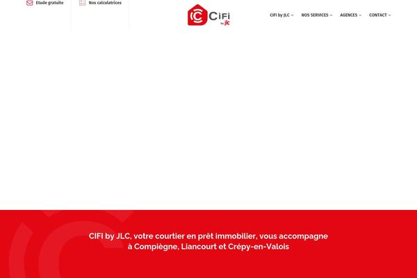 Businesslounge-child theme site design template sample