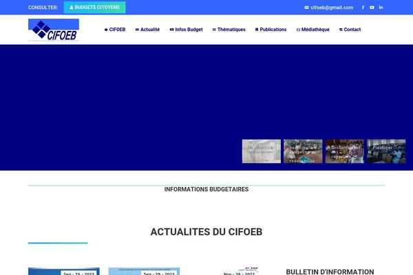 Site using bbPress plugin