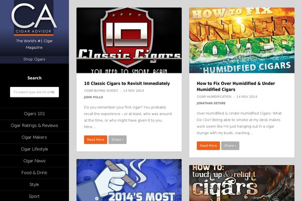 Site using Quotes Shortcode and Widget plugin