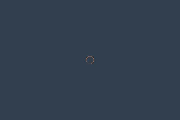 Site using AppBanners plugin