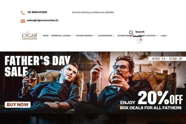 Site using Sold-out-badge-for-woocommerce plugin