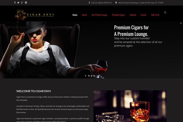 Site using Business Hours Plugin plugin