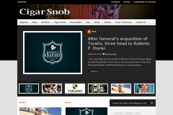 Site using Sellkit plugin